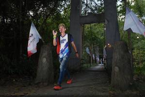 BIB: 
                            <button type="button" onclick="openModal(19411856)" class="btn btn-primary btn-sm float-right btn-popup" data-toggle="modal" data-target=".modal-high-quality">
                        <i class="fas fa-shopping-cart"></i> Add to Cart
                    </button>
                                            <button type="button" onclick="isThisMe(19411856, true)" class="btn btn-success btn-sm float-right btn-popup btn-isme hidden" data-toggle="tooltip" data-placement="bottom" title="นี่คือรูปของคุณใช่ไหม คลิกที่นี่เพื่อเอาเข้าอัลบั้ม">
                        <i class="fas fa-plus"></i> Add to album
                    </button>
                    <button type="button" onclick="isThisMe(19411856, false)" class="btn btn-warning btn-sm float-right btn-popup btn-isnotme hidden">
                        <i class="fas fa-ban"></i> Remove from album
                    </button>